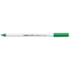 Edding 4600 green textile marker