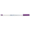 Edding 4600 violet textile marker
