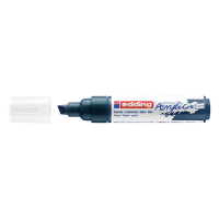 Edding 5000 elegant midnight blue acrylic marker (5mm - 10mm chisel) 4-5000933 240155