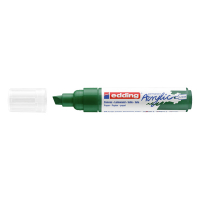 Edding 5000 moss green acrylic marker (5mm - 10mm chisel) 4-5000904 240139