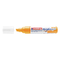 Edding 5000 sunset yellow acrylic marker (5mm - 10mm chisel) 4-5000906 240141