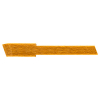 Edding 500 spare nibs (10-pack) 239361 - 1