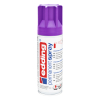 Edding 5200 berry red matte permanent acrylic spray paint (200ml)