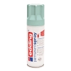 Edding 5200 mellow mint matte permanent acrylic spray paint (200ml)