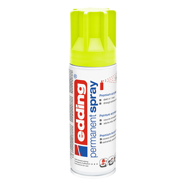 Permanent spray 2025 paint for plastic