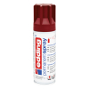 Edding 5200 purple red matte permanent acrylic spray (200ml) 239056 - 1