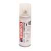 Edding 5200 synthetic primer spray (200ml) 4-5200998 239079