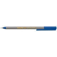 Edding 55 blue fineliner 4-55003 239127