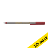 Edding 55 brown fineliner (10-pack) 239877 - 1