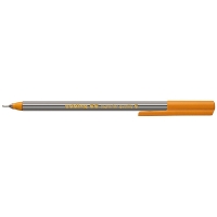 Edding 55 orange fineliner 4-55006 239130