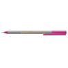 Edding 55 red-violet fineliner