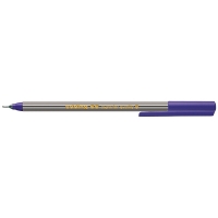 Edding 55 violet fineliner 4-55008 239132