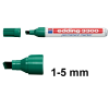 Edding 751 copper paint marker (1mm - 2mm round)(10-pack) 239470 - 1