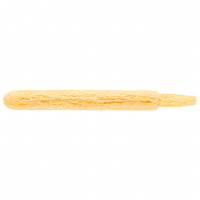 Edding 751 spare nibs (10-pack)