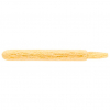 Edding 751 spare nibs (10-pack)
