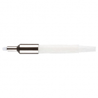 Edding 780 spare nibs (10-pack) 4-780N 239365