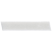 Edding 800 spare nibs (10-pack) 4-800N 239366