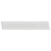 Edding 800 spare nibs (10-pack) 239366 - 1