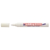 Edding 8050 tire marker 239312 - 1