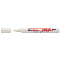 Edding 8050 tyre marker | 10-pack 239913