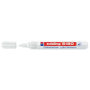 Edding 8180 sticker remover (5-pack) 240579 - 1