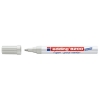 Edding 8200 silver grey joint marker 239270 - 1