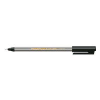 Edding 88 black fineliner (10-pack)  239929