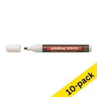 Edding 8900 antique walnut furniture marker (10-pack)  239938