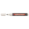 Edding 8900 black furniture marker (10-pack) 239943 - 1