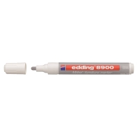 Edding 8900 grey furniture marker 4-8900-1-4012 239321