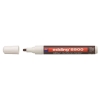 Edding 8900 light mahogany furniture marker