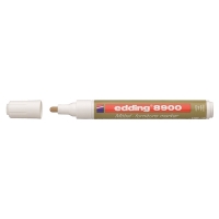 Edding 8900 light oak furniture marker 4-8900-1-4616 239325