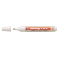 Edding 8900 natural maple wood furniture marker 4-8900-1-4623 239331