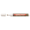 Edding 8900 teak furniture marker (10-pack) 239942 - 1
