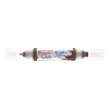 Acrylic double marker 2 - 3 mm / 5 - 10mm | Edding 5400 | chocolate brown 240214 - 1