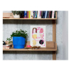 Acrylic marker 1 - 2mm | Edding 5300 | stylish mauve 240203 - 2
