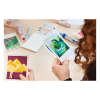 Acrylic marker 2 - 3mm | Edding 5100 | moss green 240165 - 2