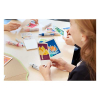 Acrylic marker 2 - 3mm | Edding 5100 | neon orange 240159 - 2