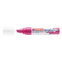 Acrylic marker 5 - 10mm | Edding 5000 | magenta 240143