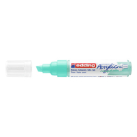 Acrylic marker 5 - 10mm | Edding 5000 | opulent turquoise 240156