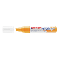 Acrylic marker 5 - 10mm | Edding 5000 | sunset yellow 240141