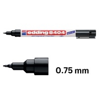 Aerospace marker | Edding 8404 239189
