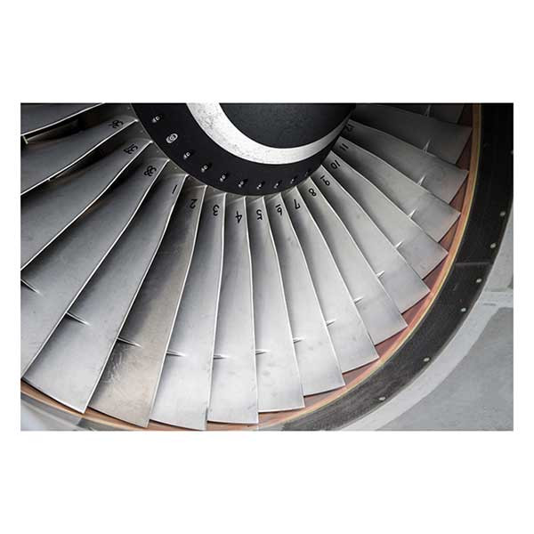 Aerospace marker | Edding 8404 239189 - 2