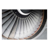 Aerospace marker | Edding 8404 239189 - 2