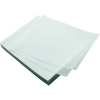 Edding BMA 4 spare whiteboard wipes (100-pack ) 4-BMA4 200542