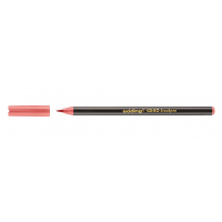 Brush pen | apricot nude | Edding 1340 239396