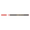 Brush pen | apricot nude | Edding 1340 239396 - 1