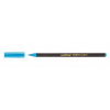 Brush pen | azure blue | Edding 1340 239399 - 1