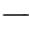 Brush pen | black | Edding 1340 239173 - 1