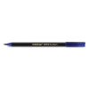 Brush pen | blue | Edding 1340 239175 - 1